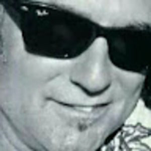 Meet your Posher, Bill